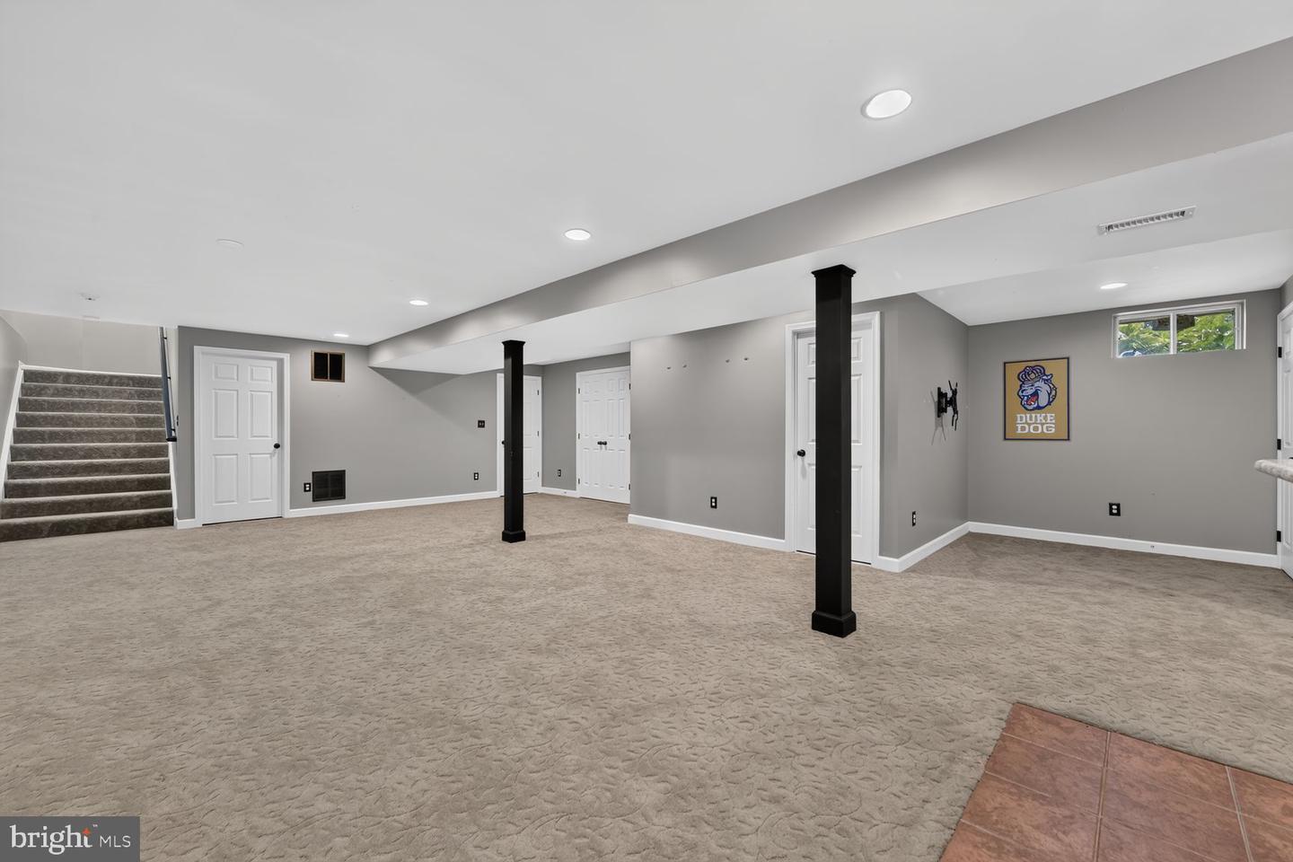 38392 Stone Eden Dr Property Photo 44