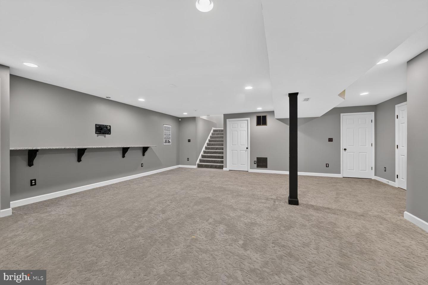 38392 Stone Eden Dr Property Photo 45