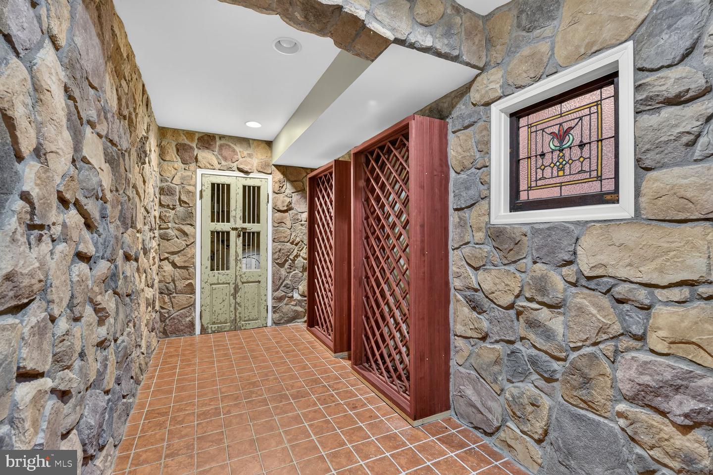 38392 Stone Eden Dr Property Photo 47