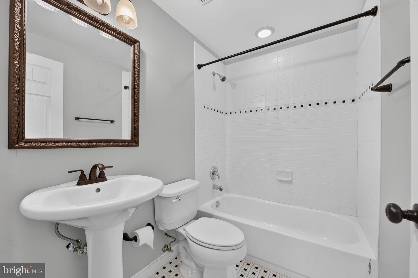 38392 Stone Eden Dr Property Photo 49