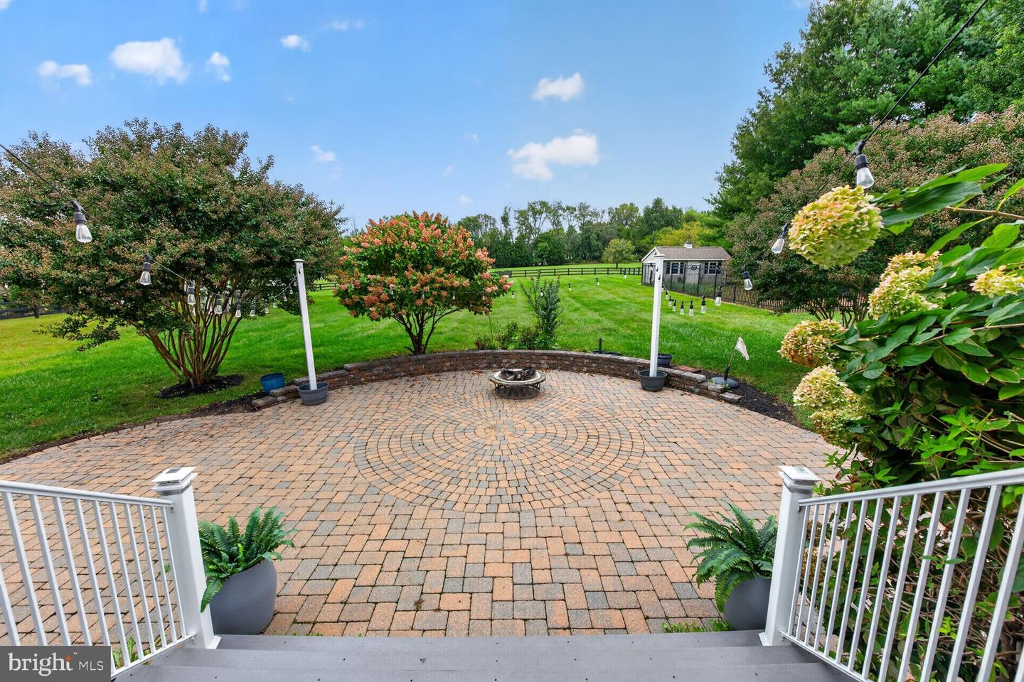 38392 Stone Eden Dr Property Photo 50