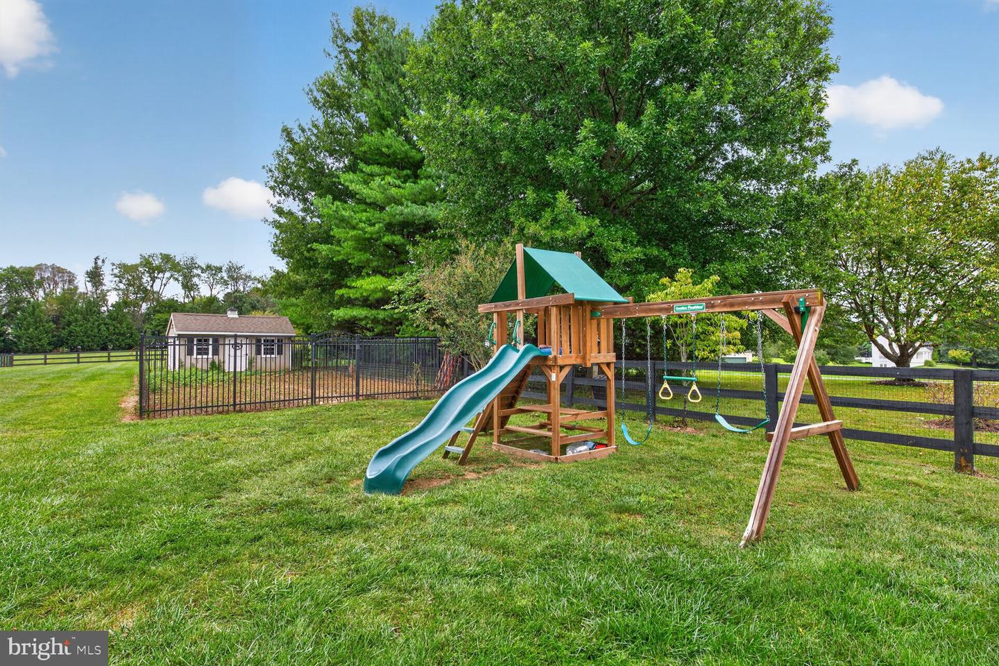 38392 Stone Eden Dr Property Photo 51