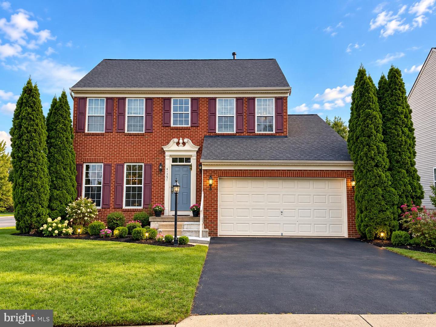 41751 Experience Way Property Photo 1