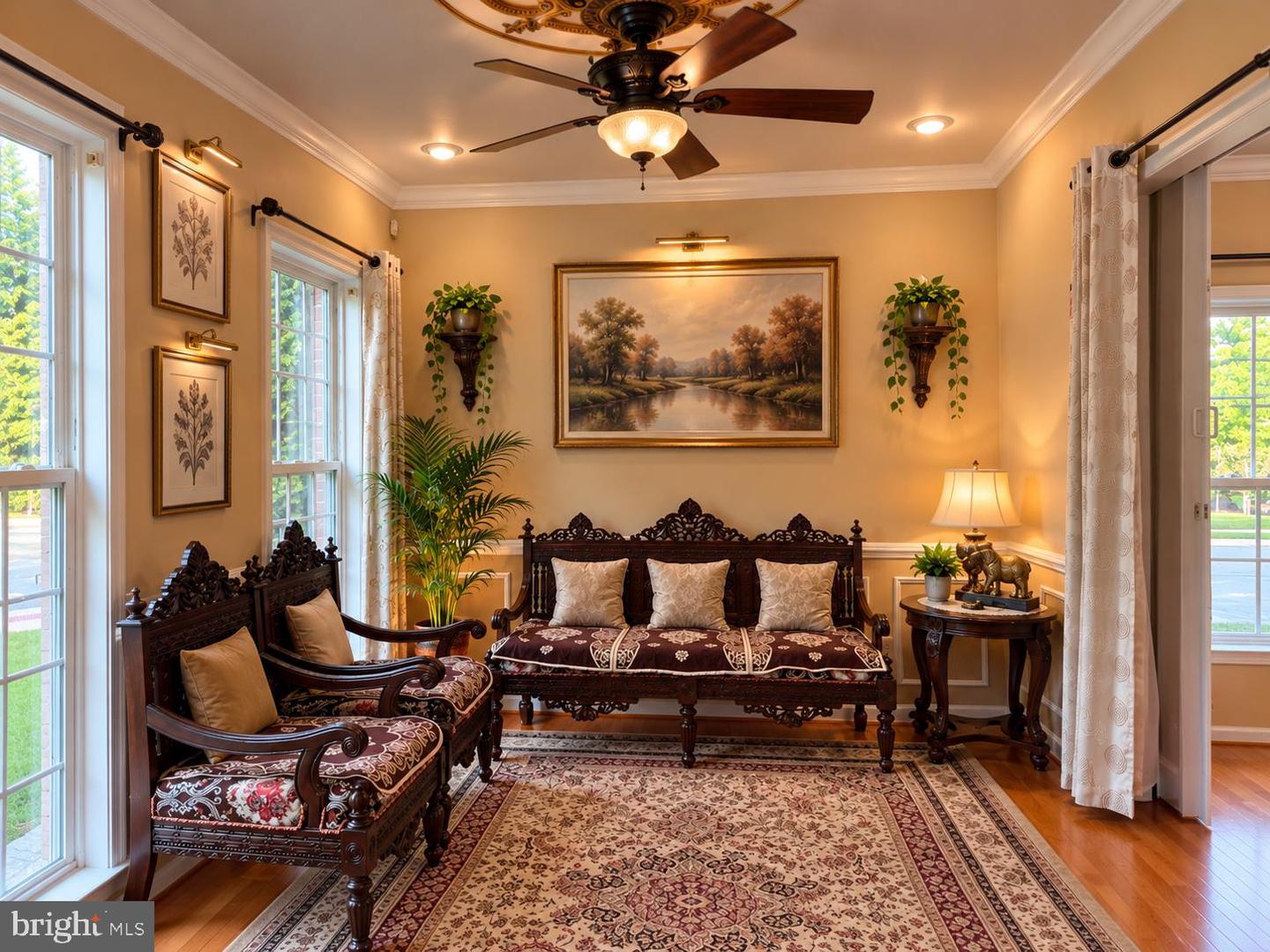 41751 Experience Way Property Photo 2