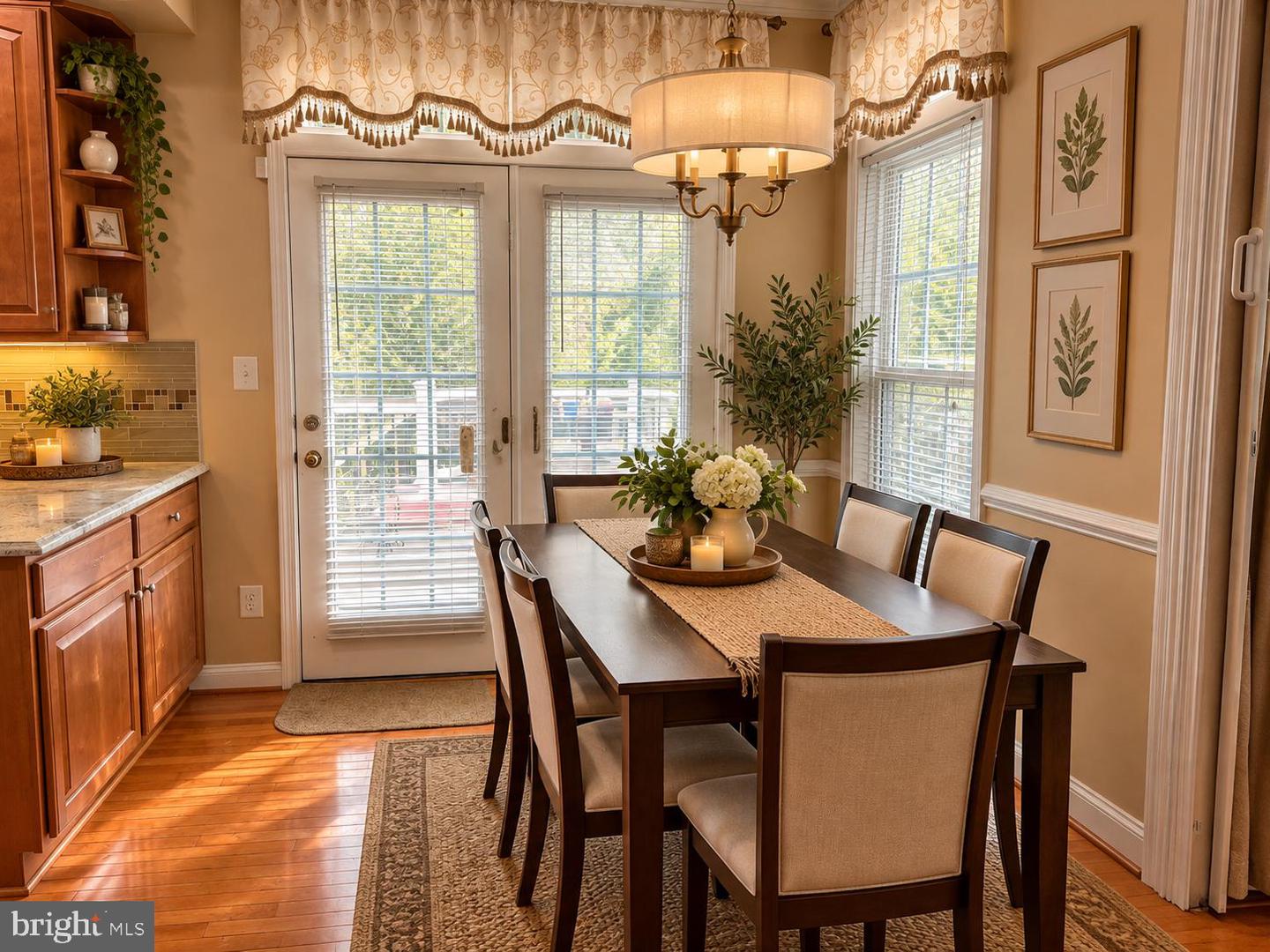 41751 Experience Way Property Photo 6