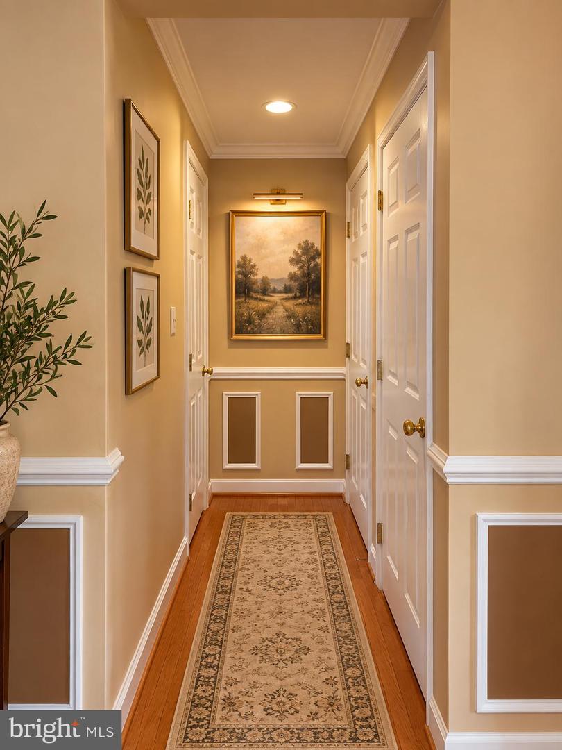 41751 Experience Way Property Photo 10