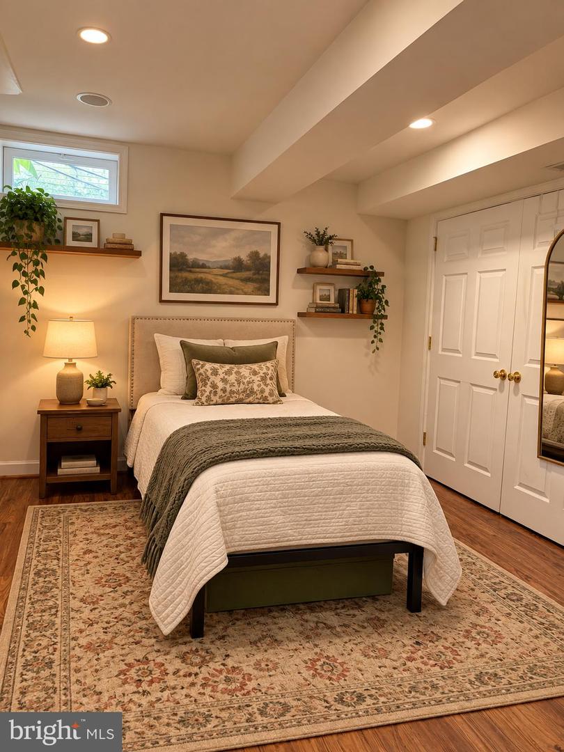 41751 Experience Way Property Photo 13