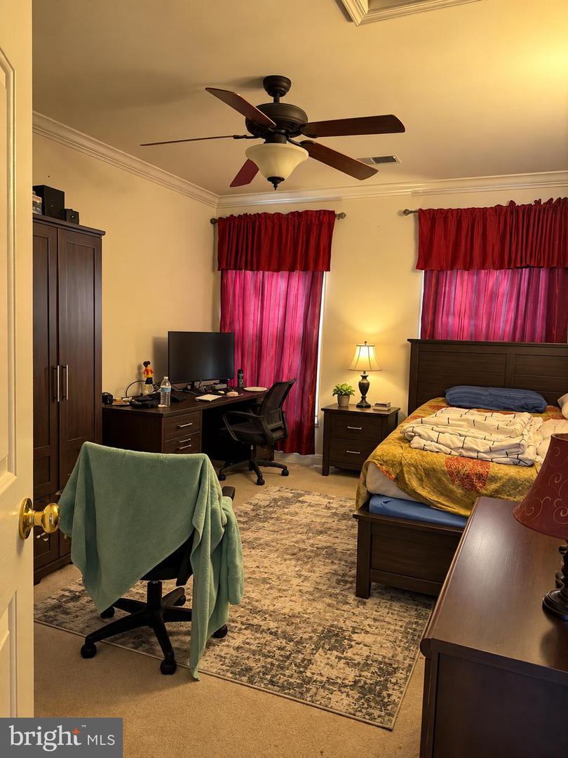 41751 Experience Way Property Photo 15