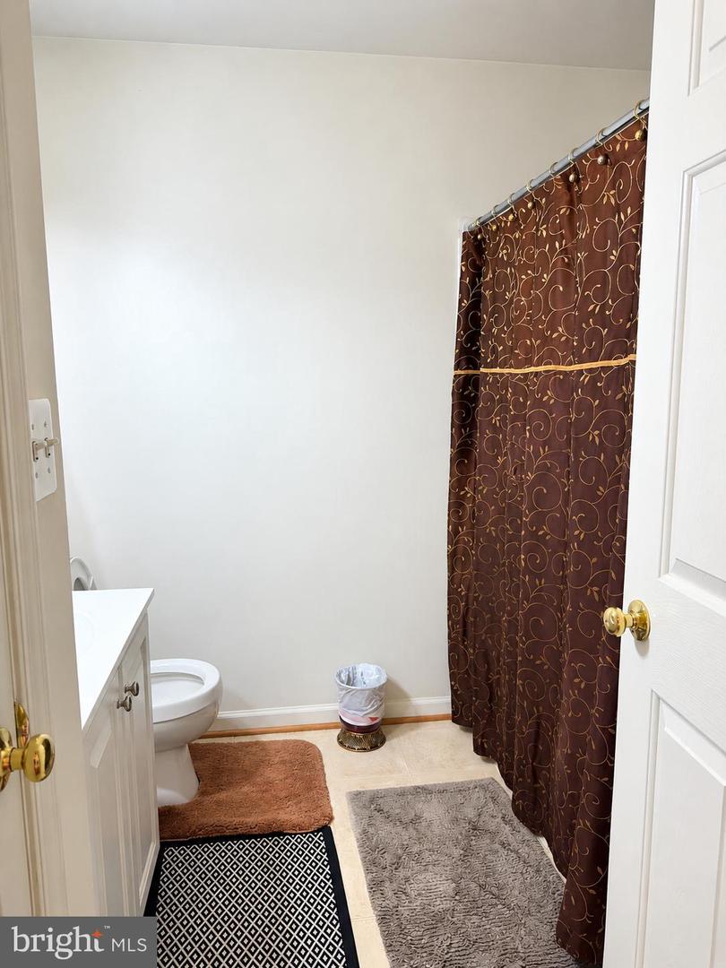 41751 Experience Way Property Photo 16