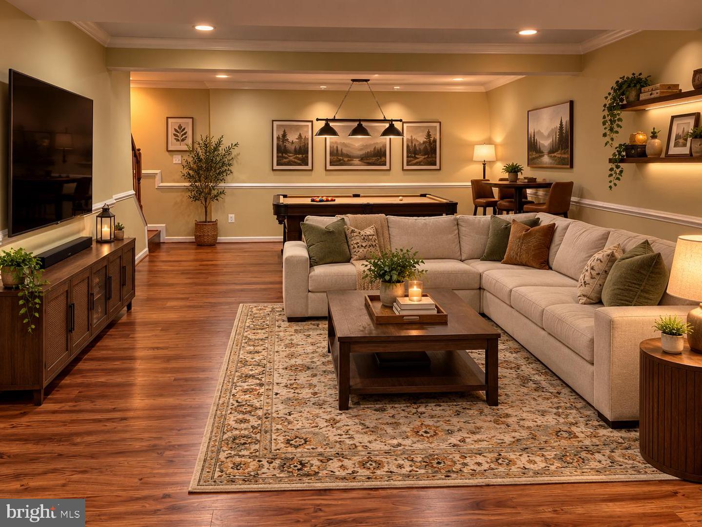 41751 Experience Way Property Photo 17