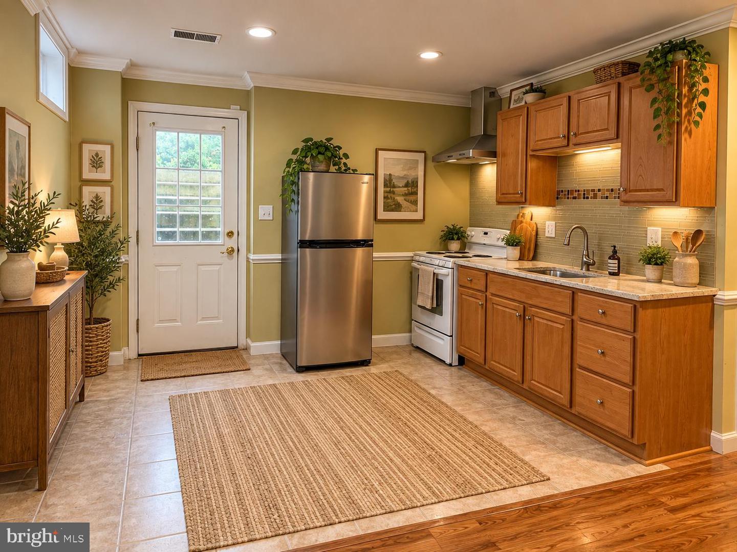 41751 Experience Way Property Photo 18