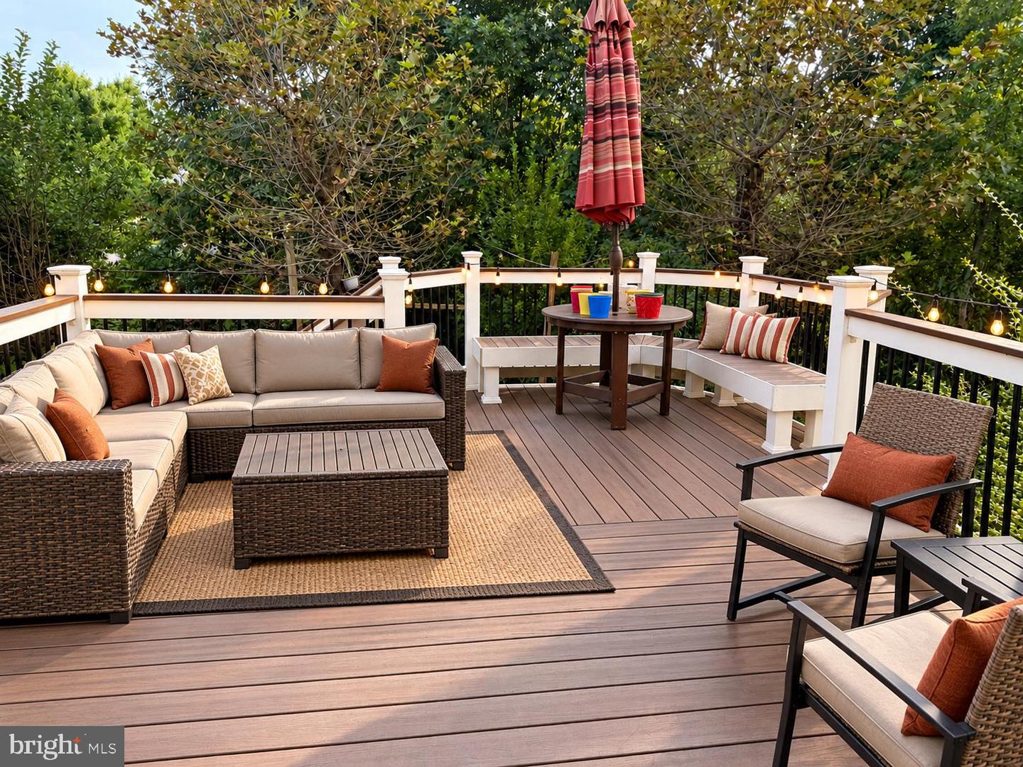41751 Experience Way Property Photo 20