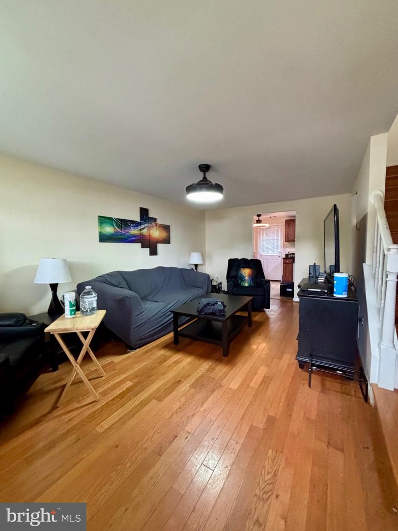 45 Quincy Ct Property Photo 2