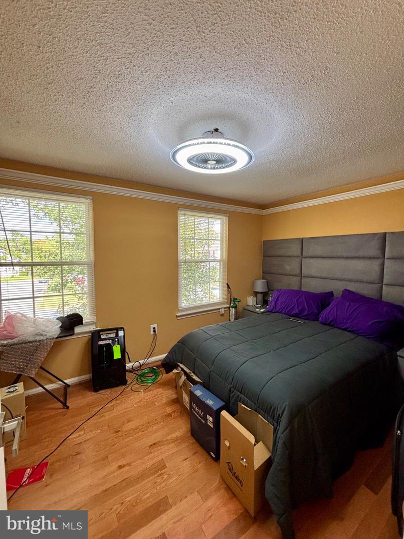 45 Quincy Ct Property Photo 5