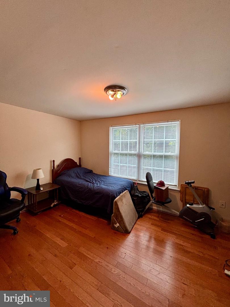 45 Quincy Ct Property Photo 6