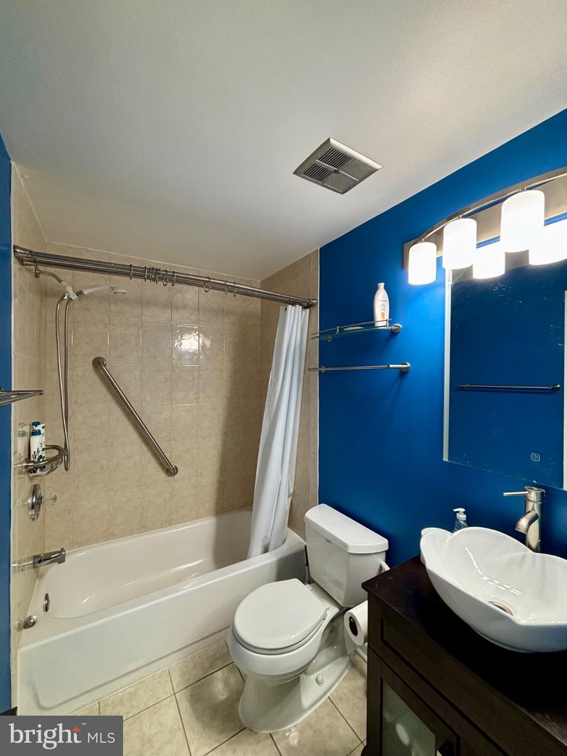 45 Quincy Ct Property Photo 7