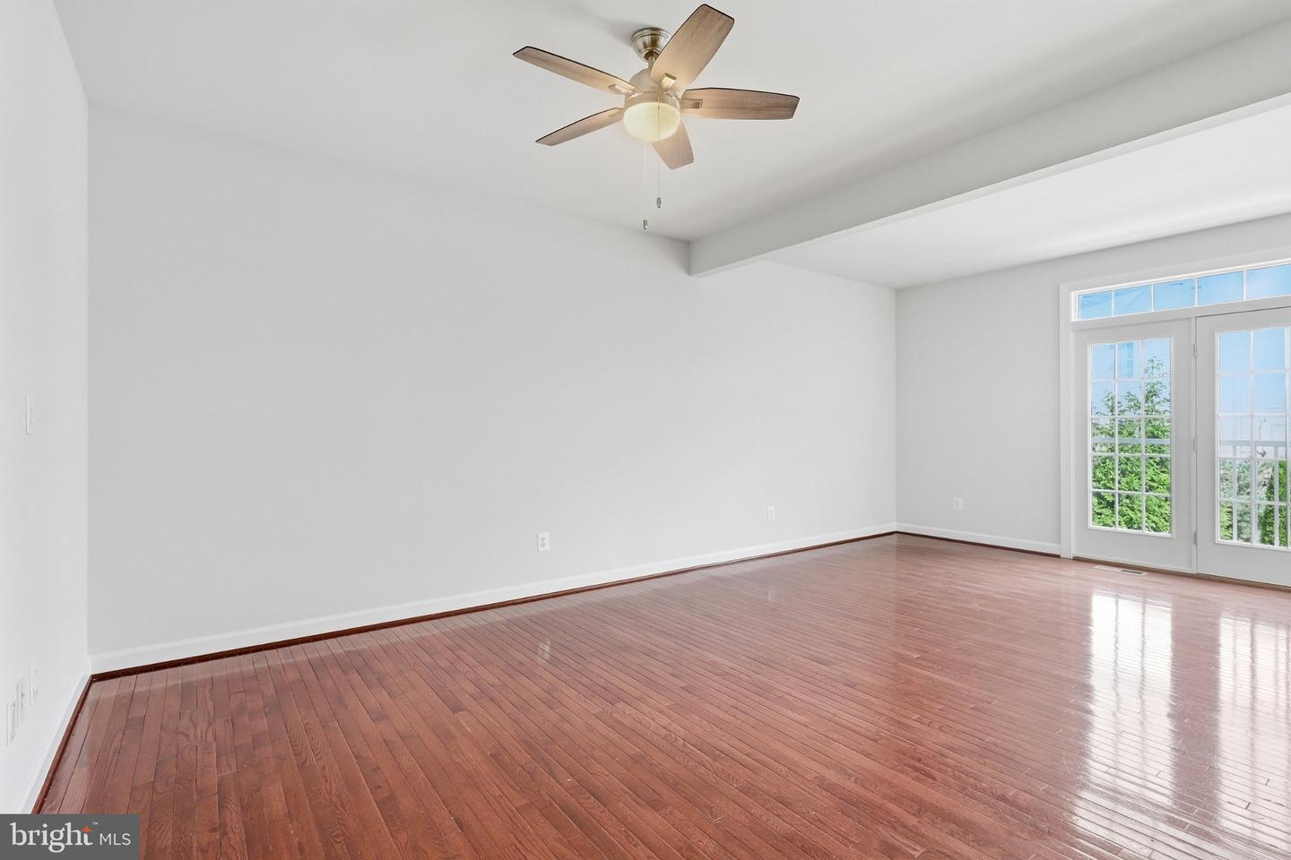 24958 Ashgarten Dr Property Photo 13