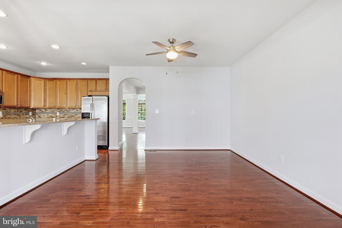 24958 Ashgarten Dr Property Photo 14