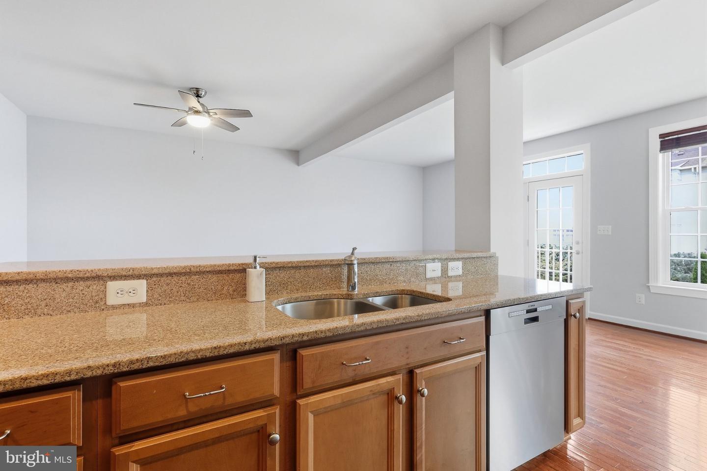 24958 Ashgarten Dr Property Photo 17