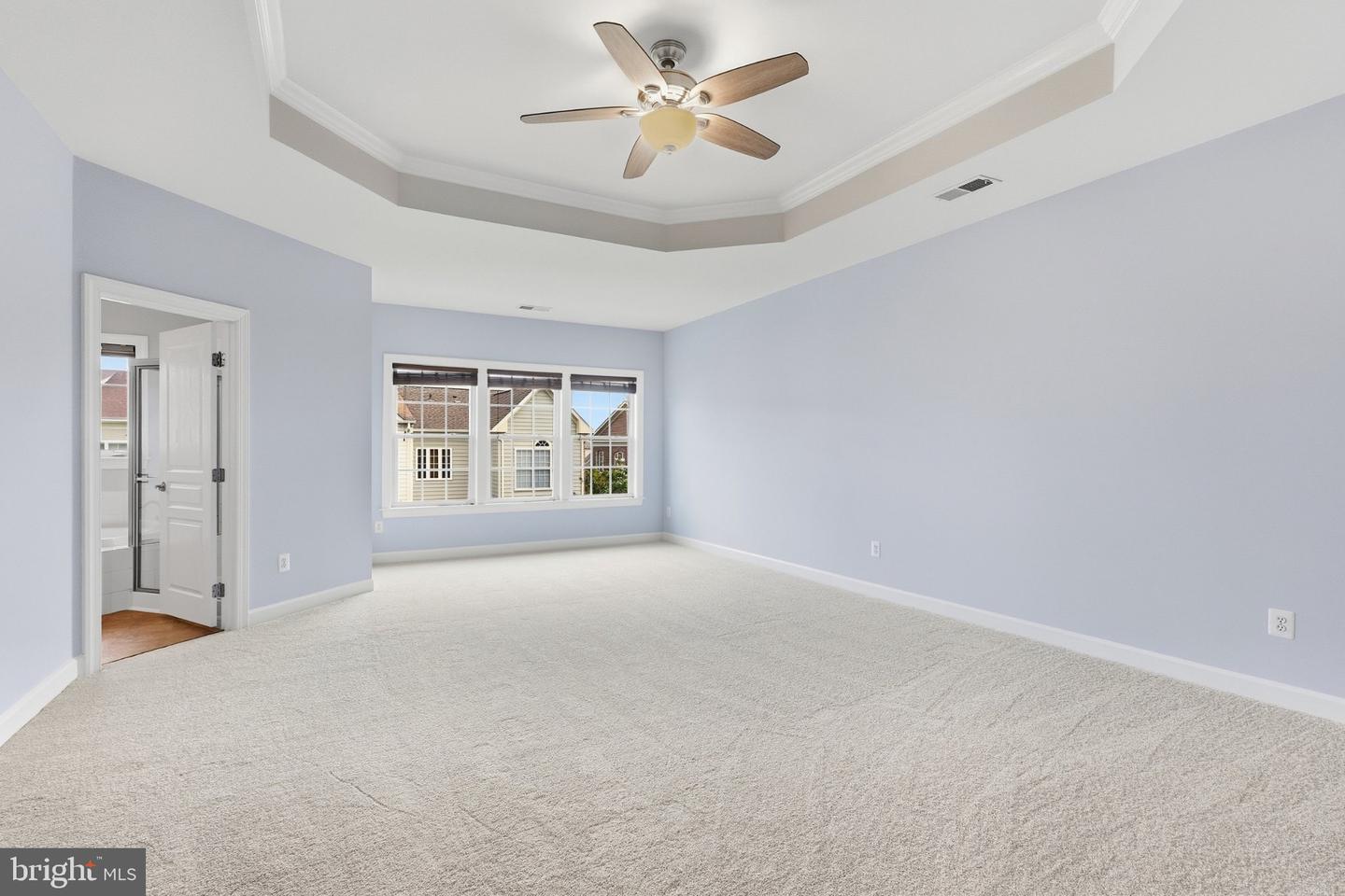 24958 Ashgarten Dr Property Photo 20