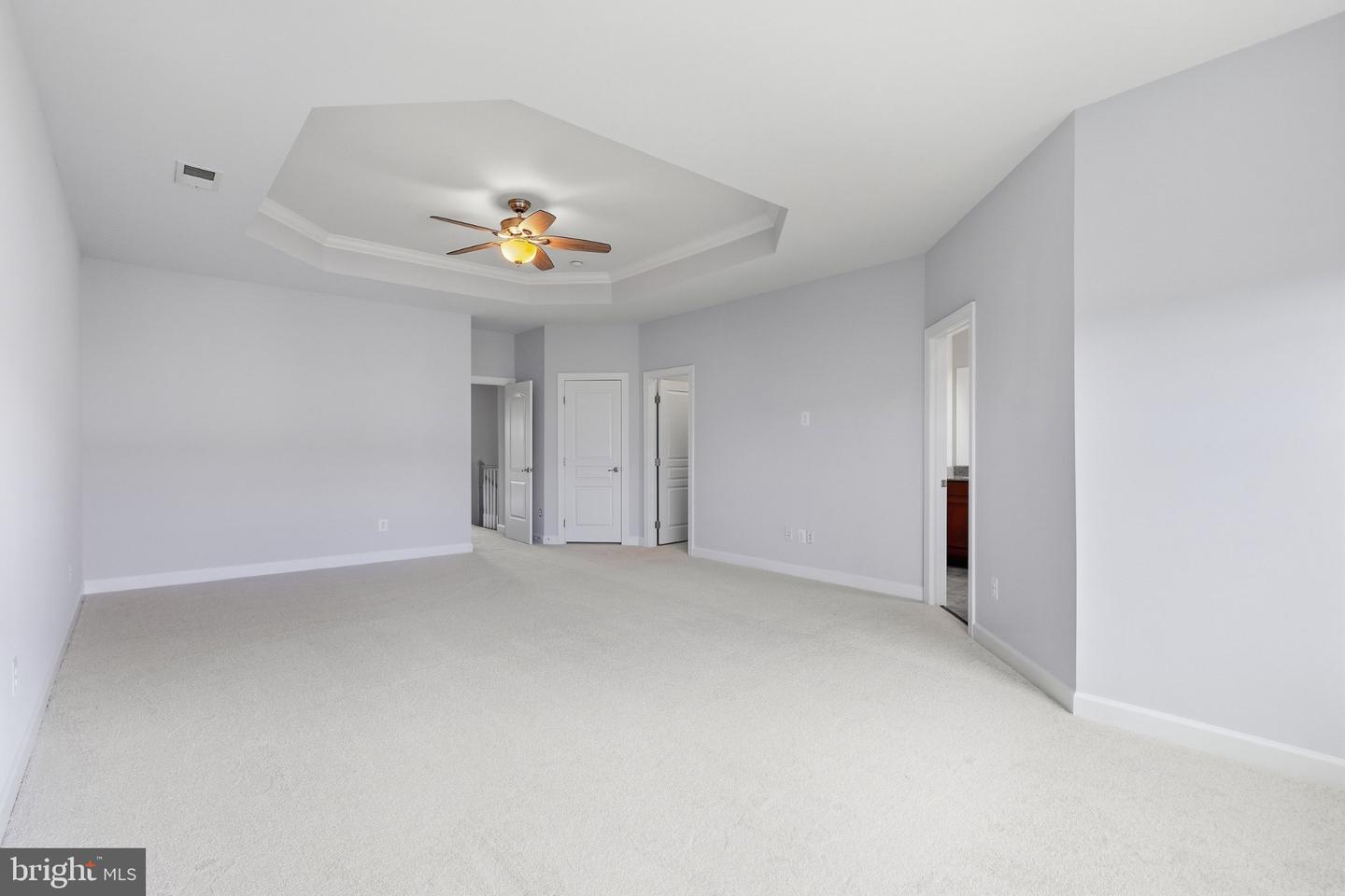 24958 Ashgarten Dr Property Photo 22
