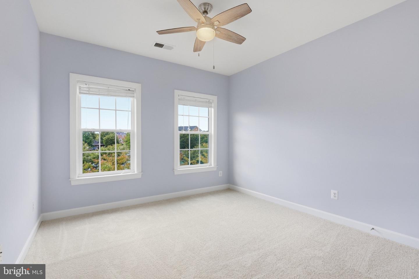 24958 Ashgarten Dr Property Photo 25
