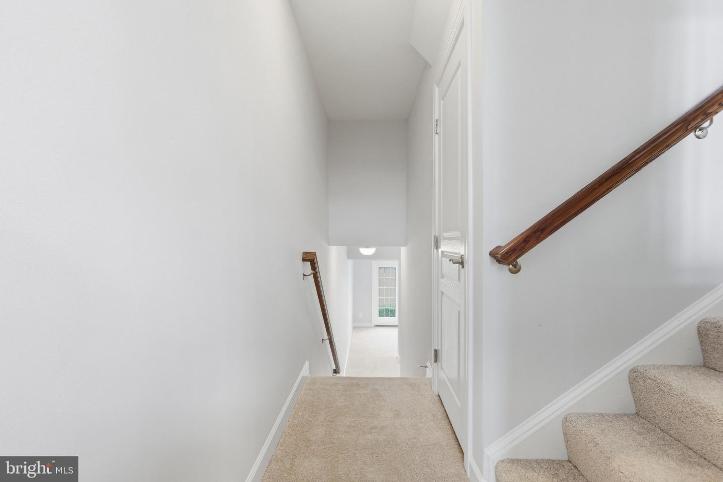 24958 Ashgarten Dr Property Photo 29