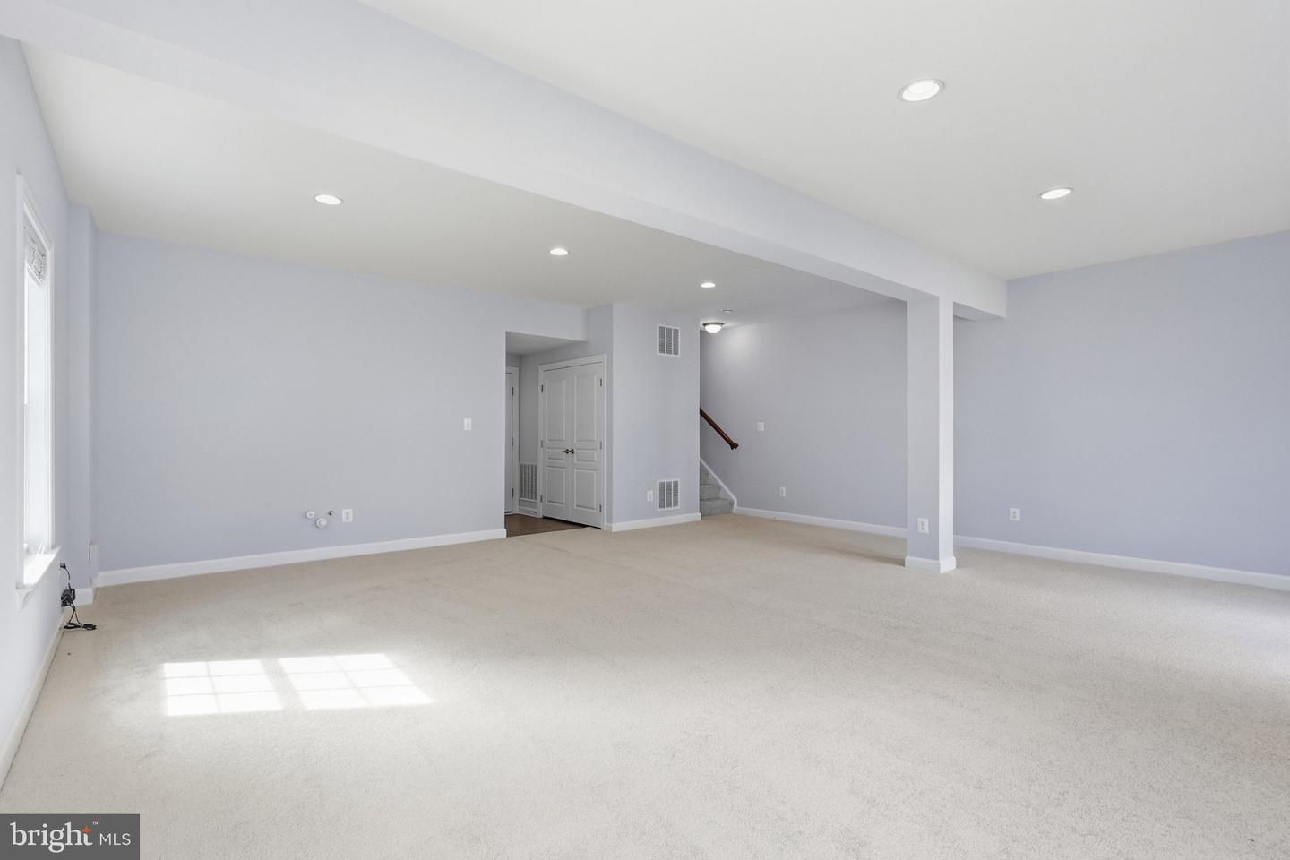 24958 Ashgarten Dr Property Photo 33