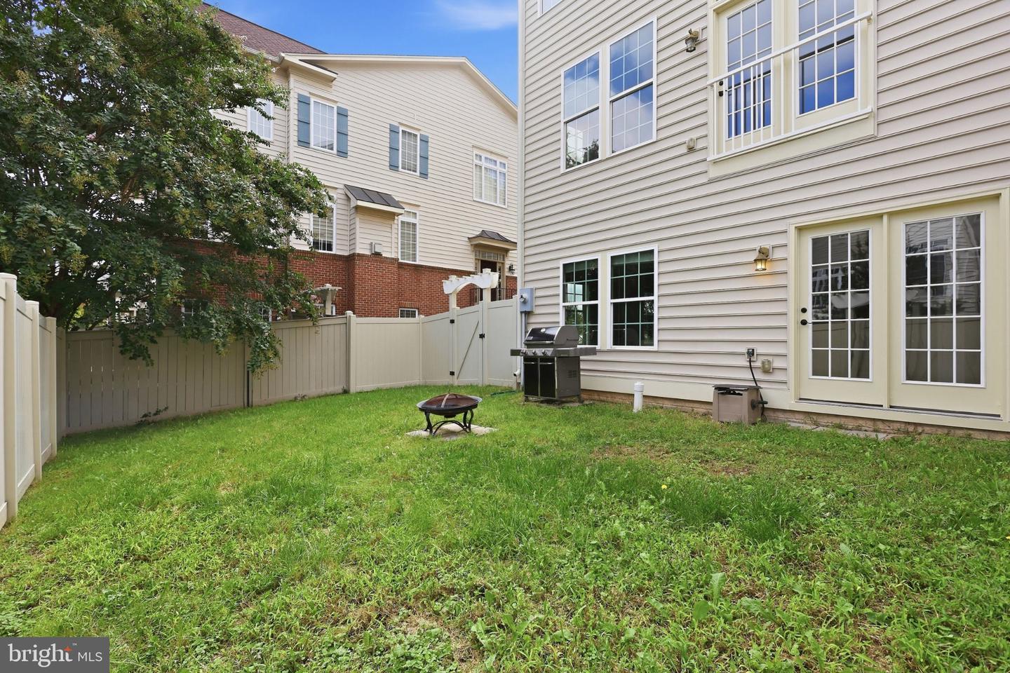 24958 Ashgarten Dr Property Photo 36