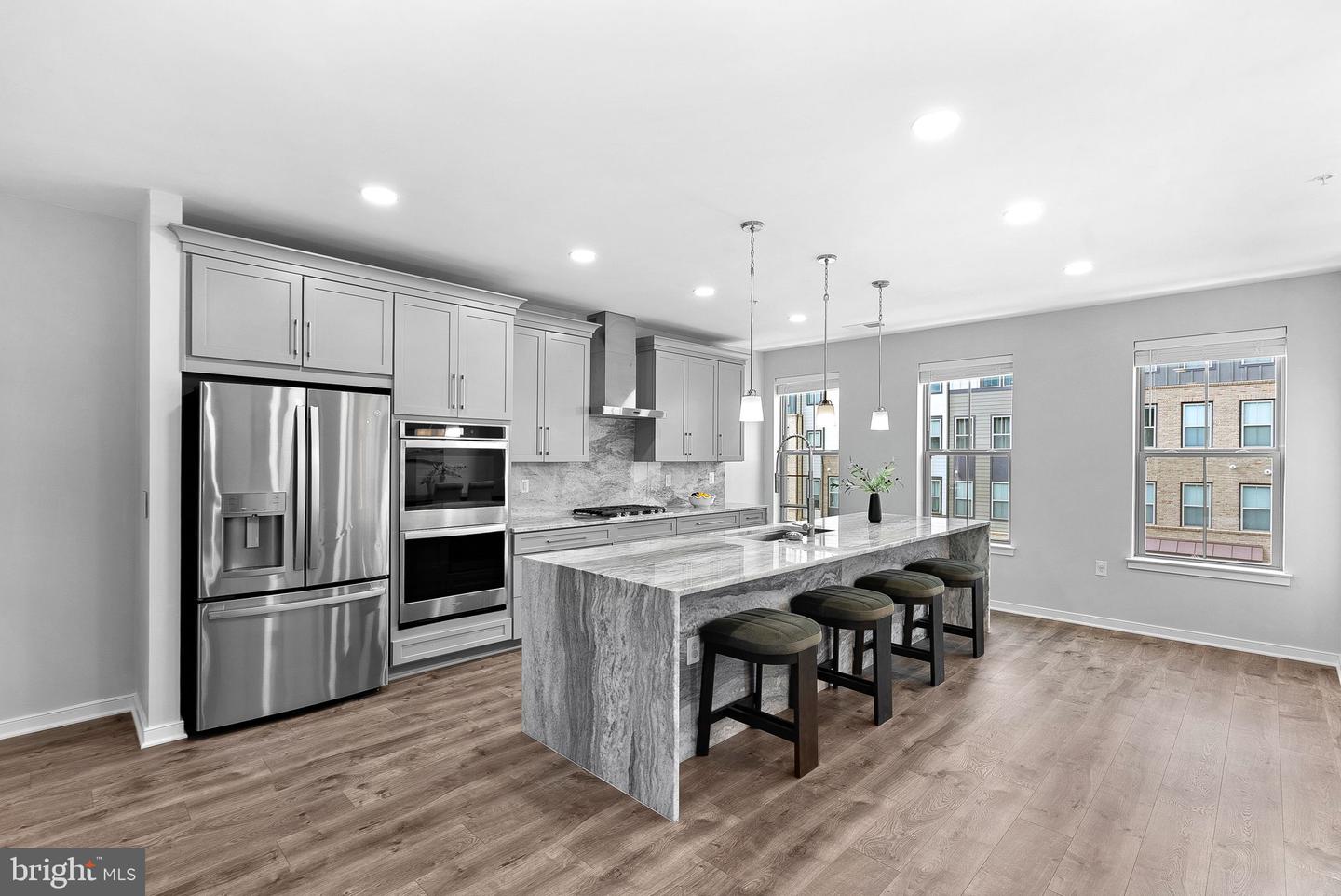 45954 Raven Ter Property Photo 2