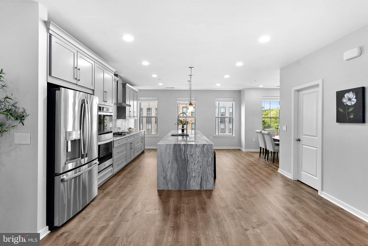 45954 Raven Ter Property Photo 3