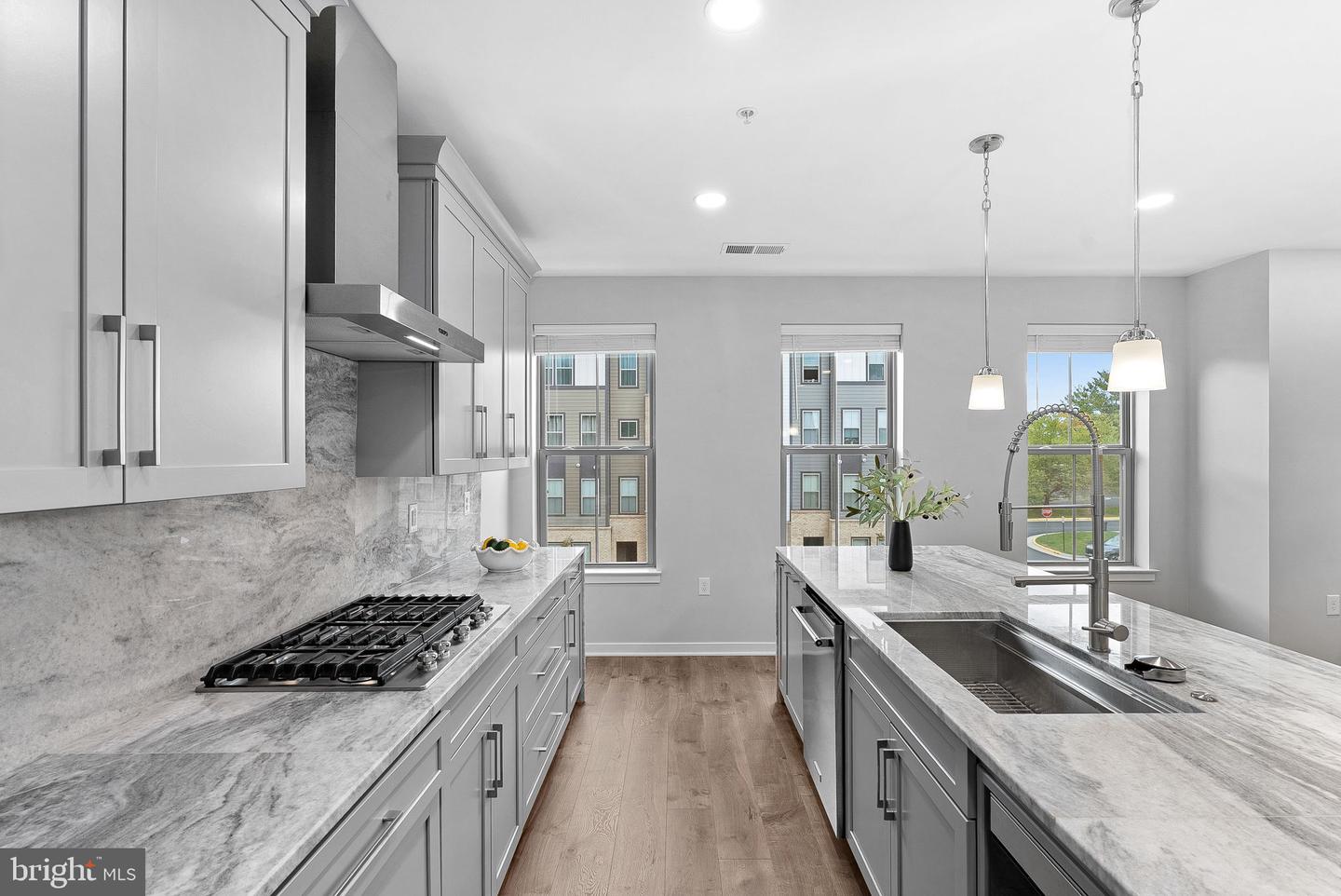 45954 Raven Ter Property Photo 6