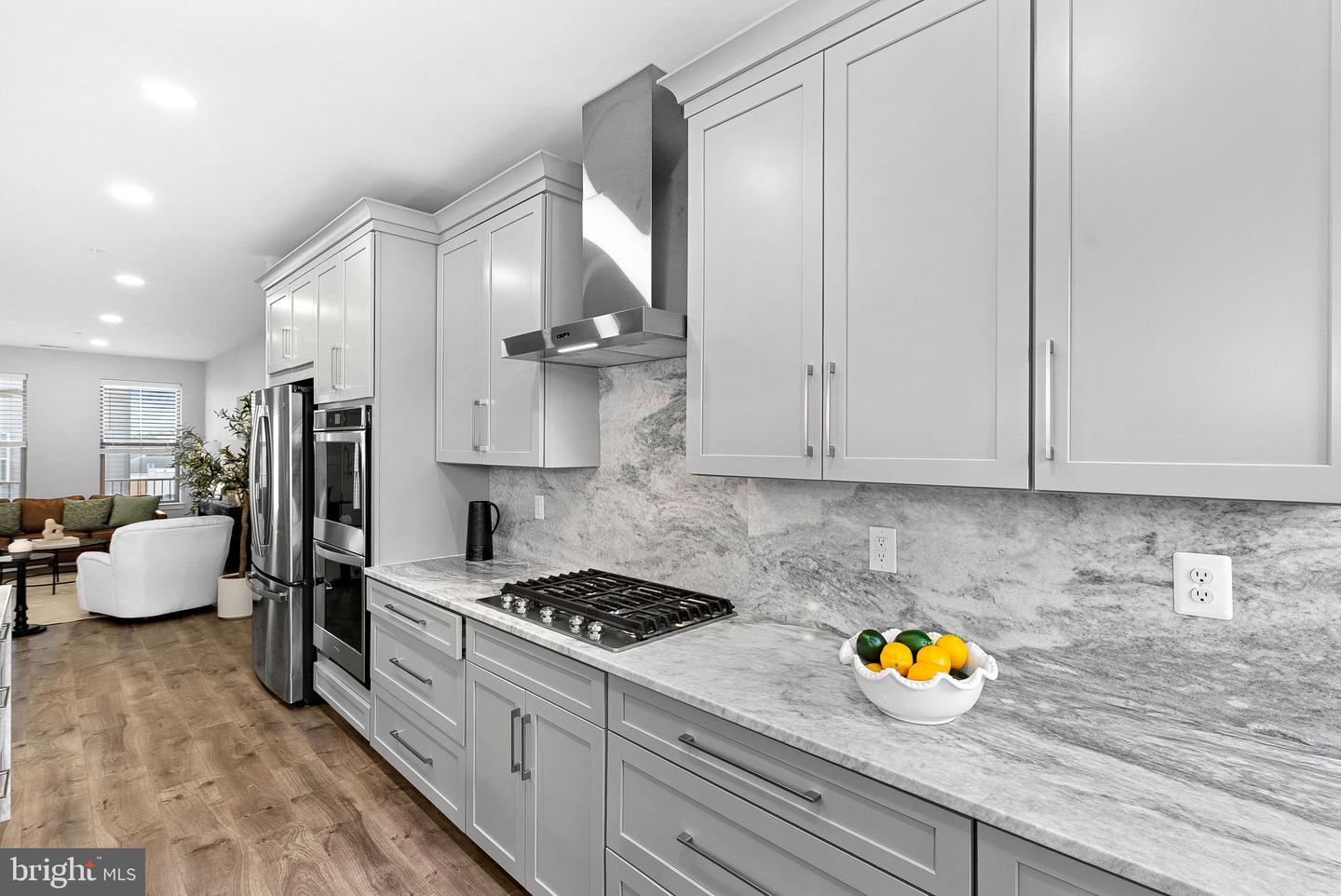 45954 Raven Ter Property Photo 7