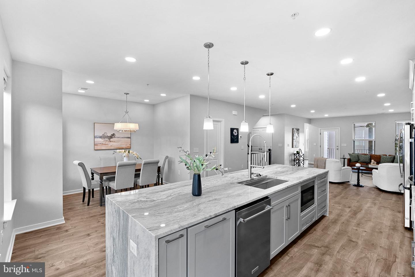 45954 Raven Ter Property Photo 8
