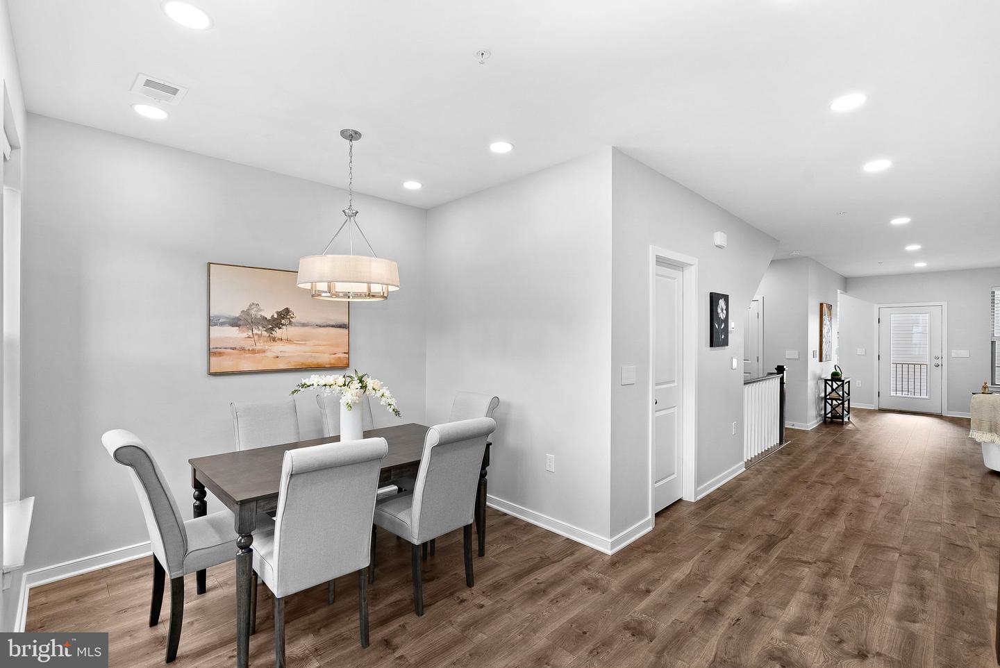 45954 Raven Ter Property Photo 10