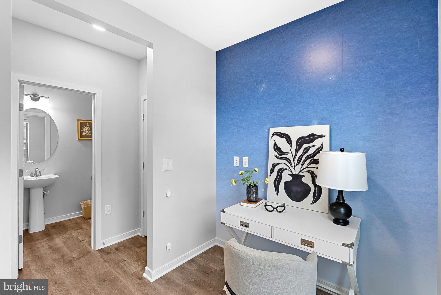 45954 Raven Ter Property Photo 12
