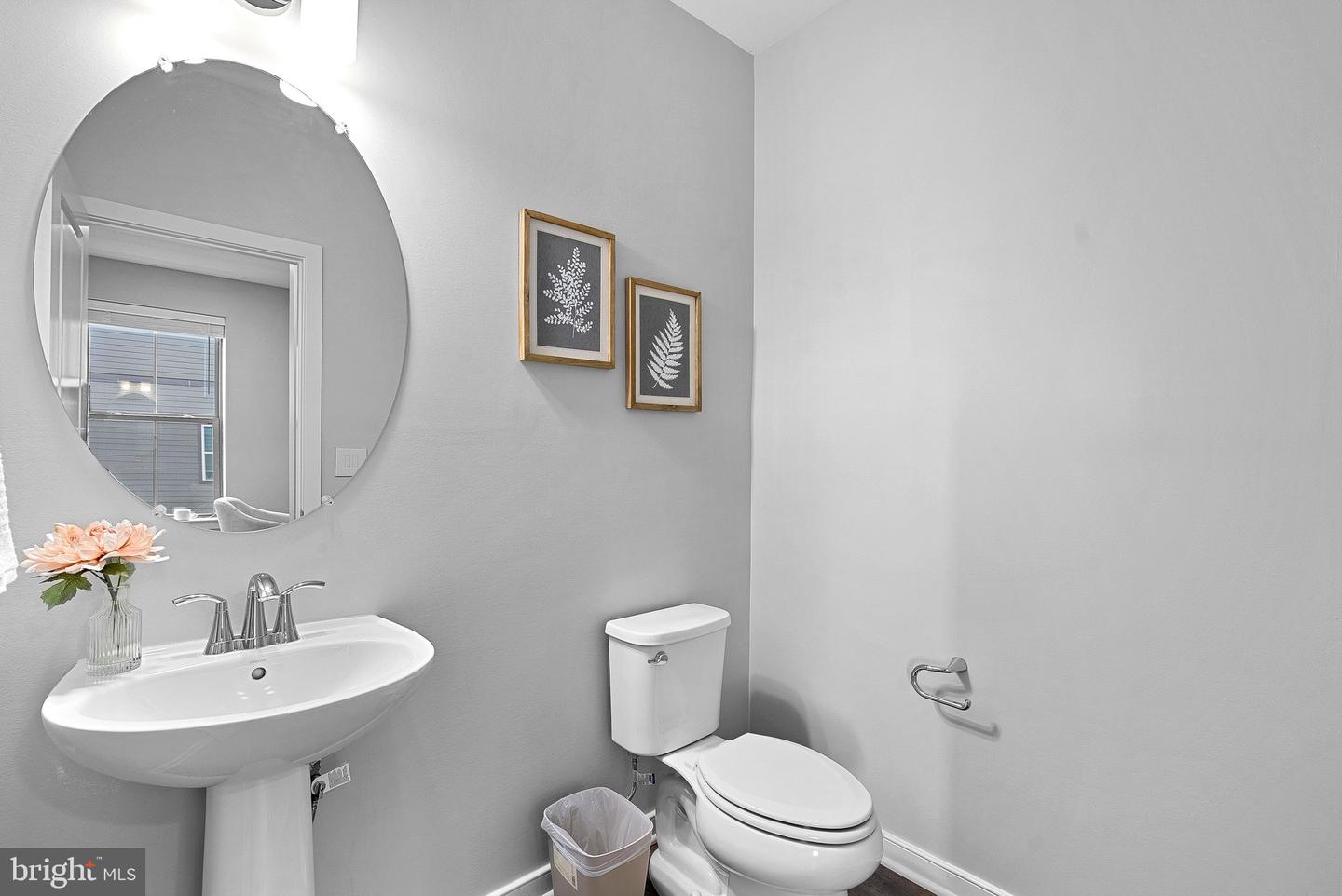 45954 Raven Ter Property Photo 14