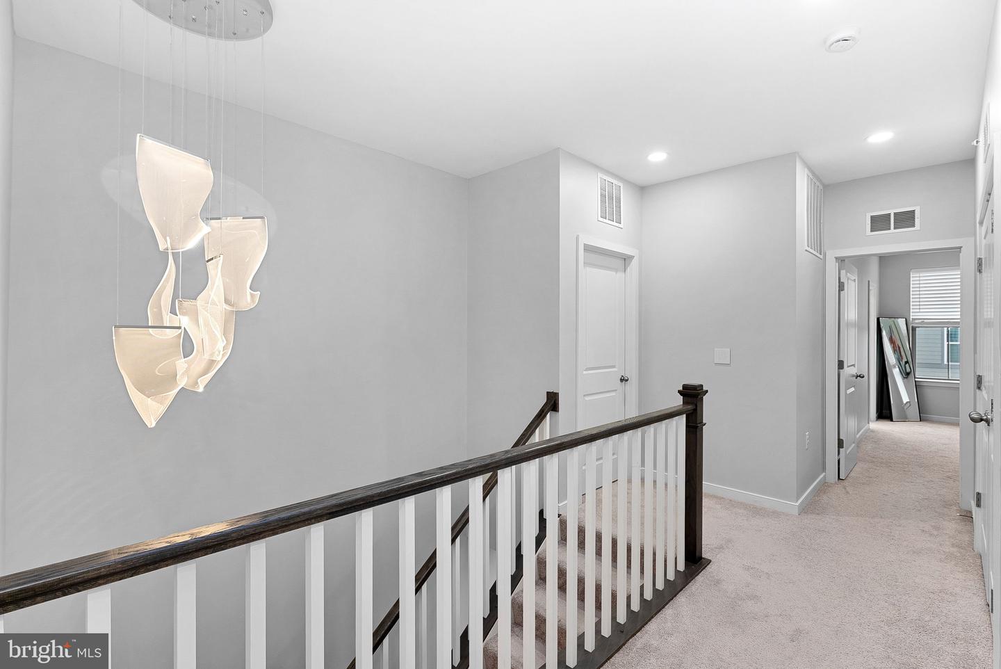 45954 Raven Ter Property Photo 15