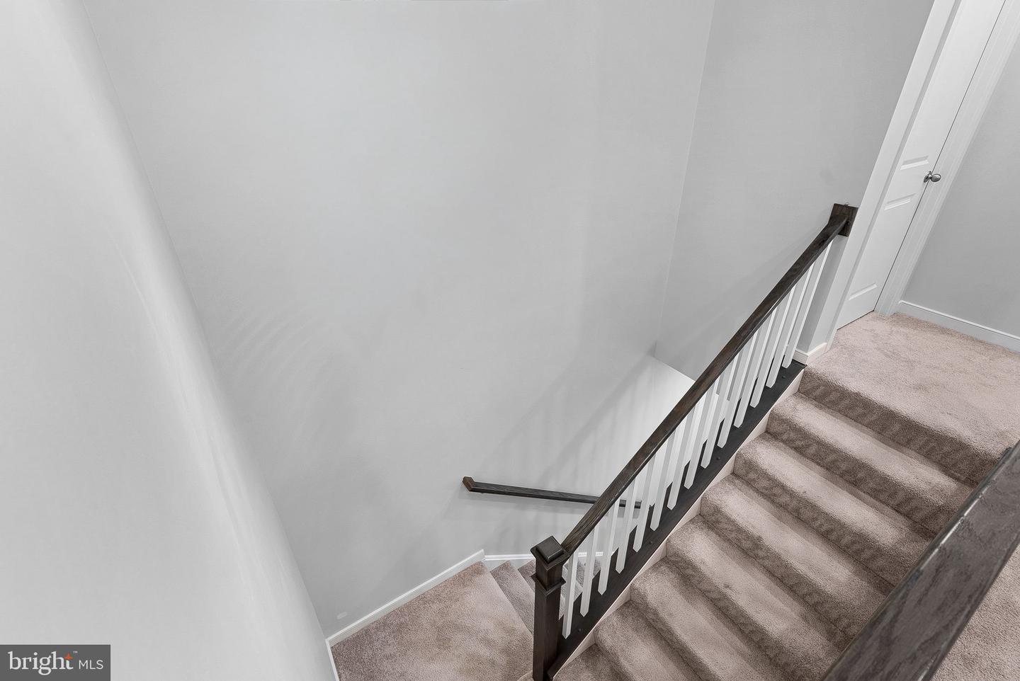 45954 Raven Ter Property Photo 16
