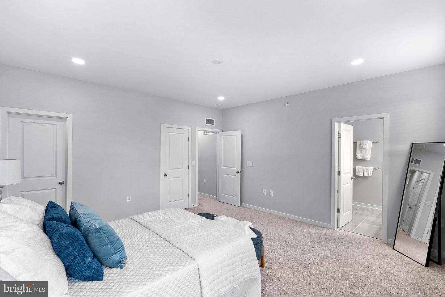 45954 Raven Ter Property Photo 17