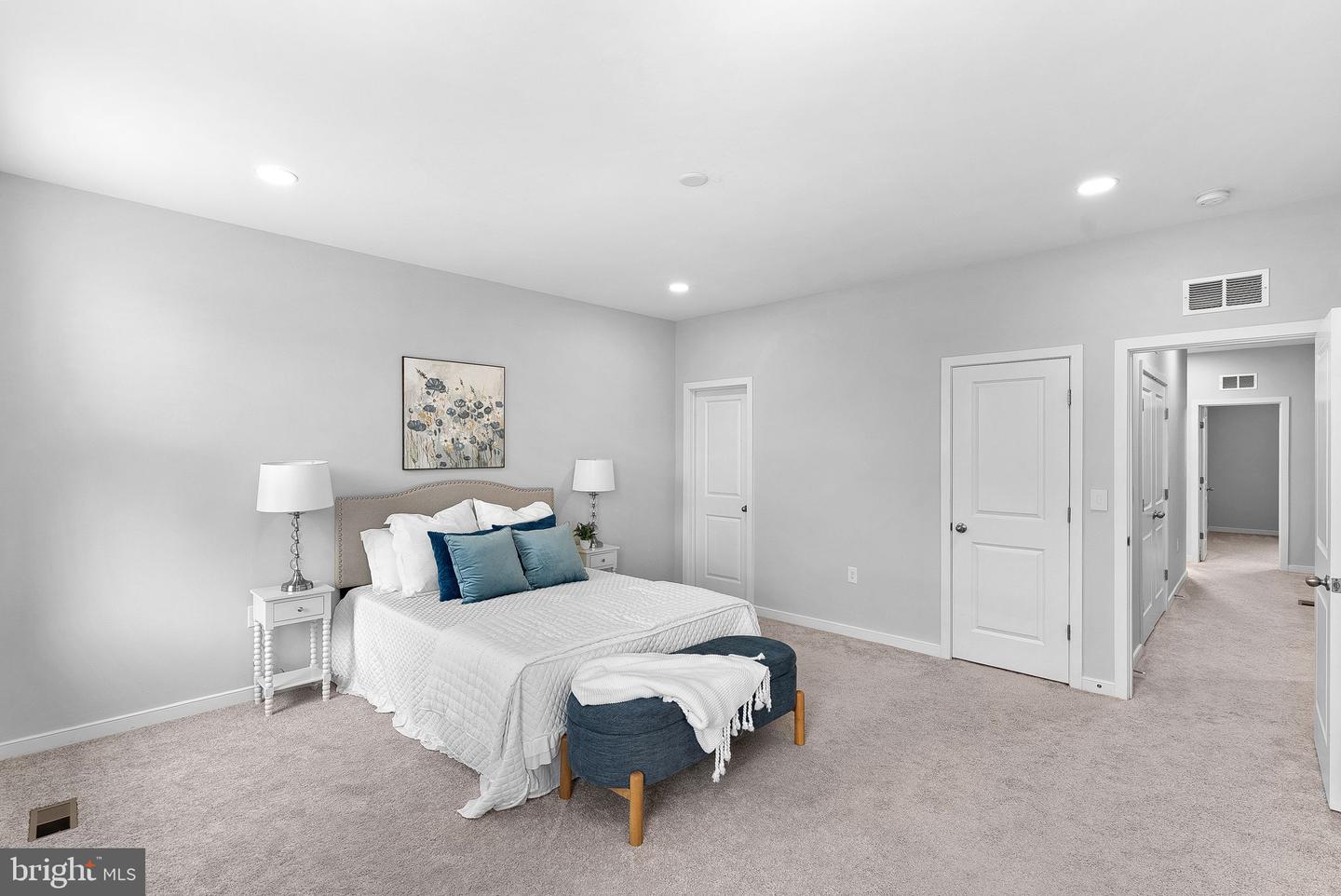 45954 Raven Ter Property Photo 18