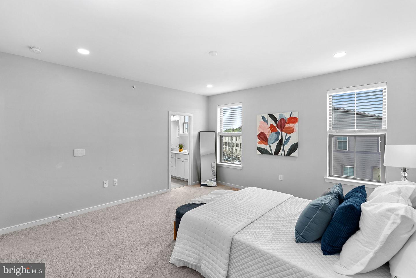45954 Raven Ter Property Photo 19