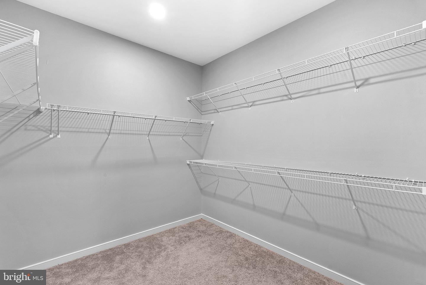 45954 Raven Ter Property Photo 20