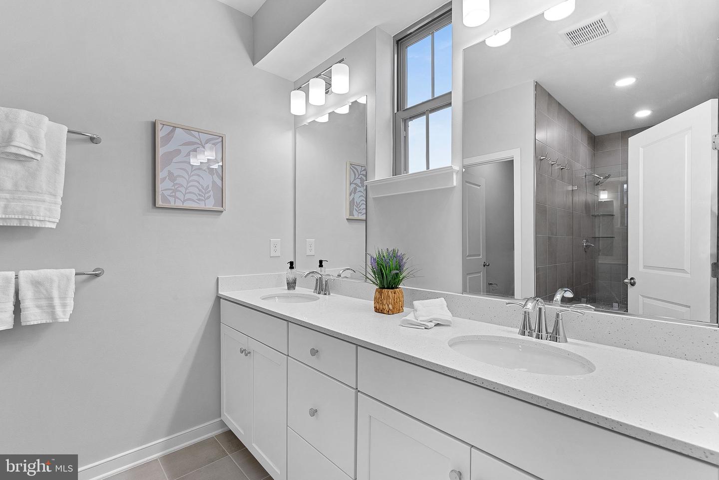 45954 Raven Ter Property Photo 21