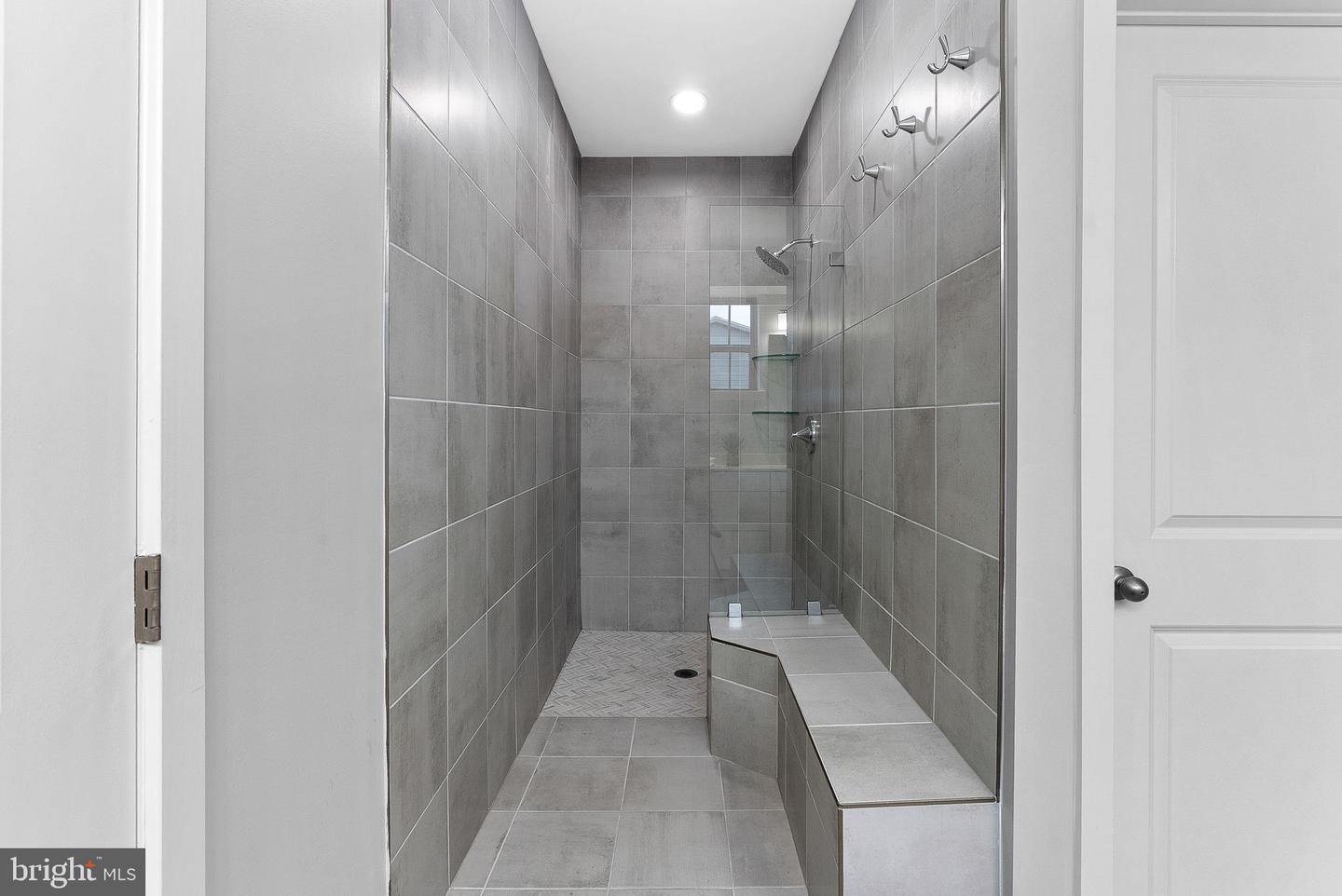 45954 Raven Ter Property Photo 23
