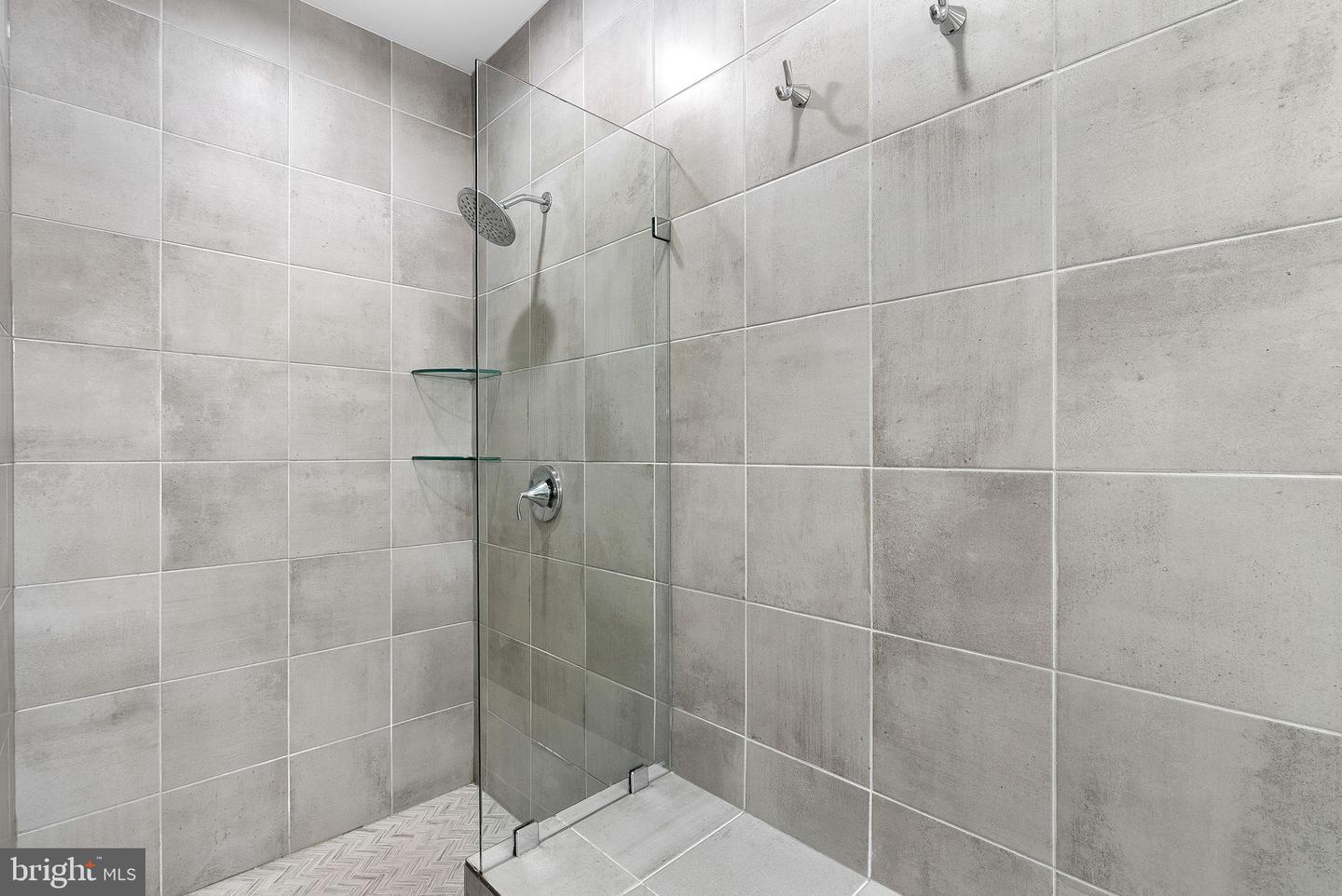 45954 Raven Ter Property Photo 24