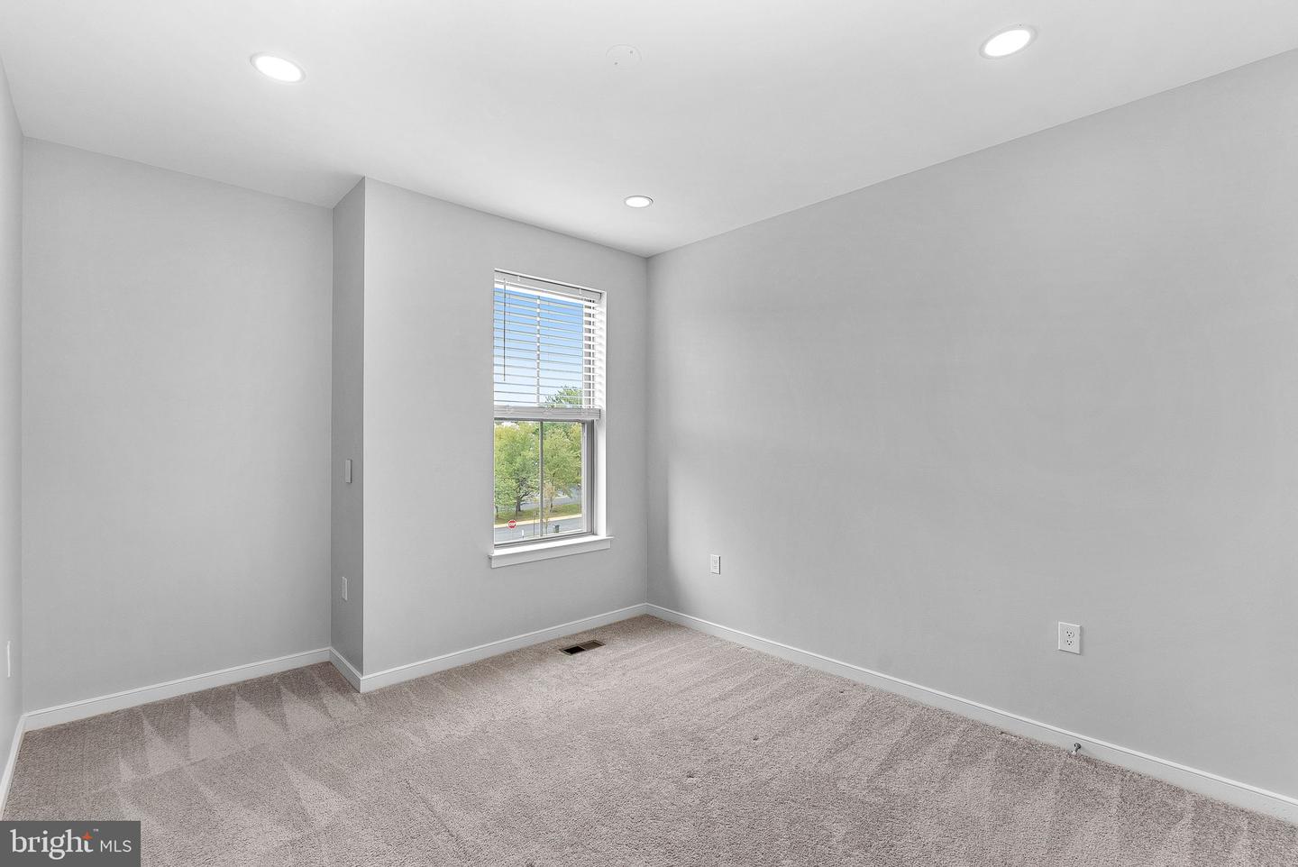 45954 Raven Ter Property Photo 25