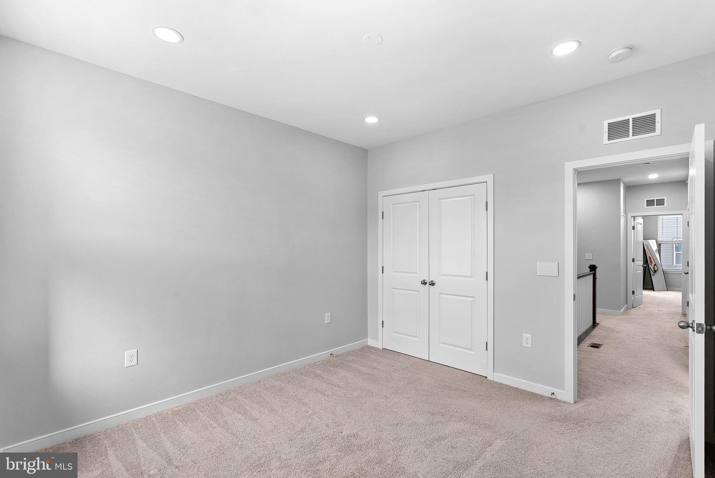 45954 Raven Ter Property Photo 26