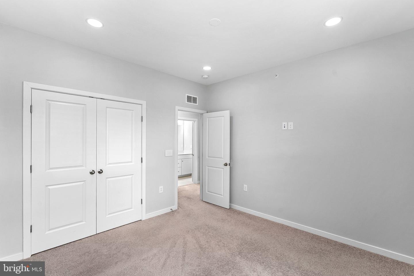 45954 Raven Ter Property Photo 27
