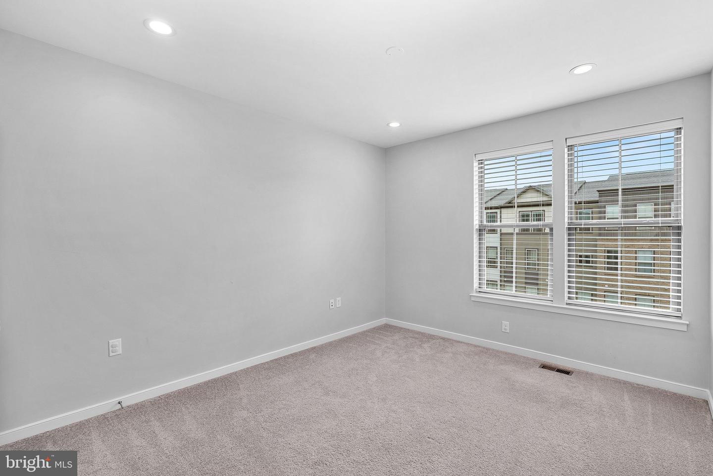 45954 Raven Ter Property Photo 28